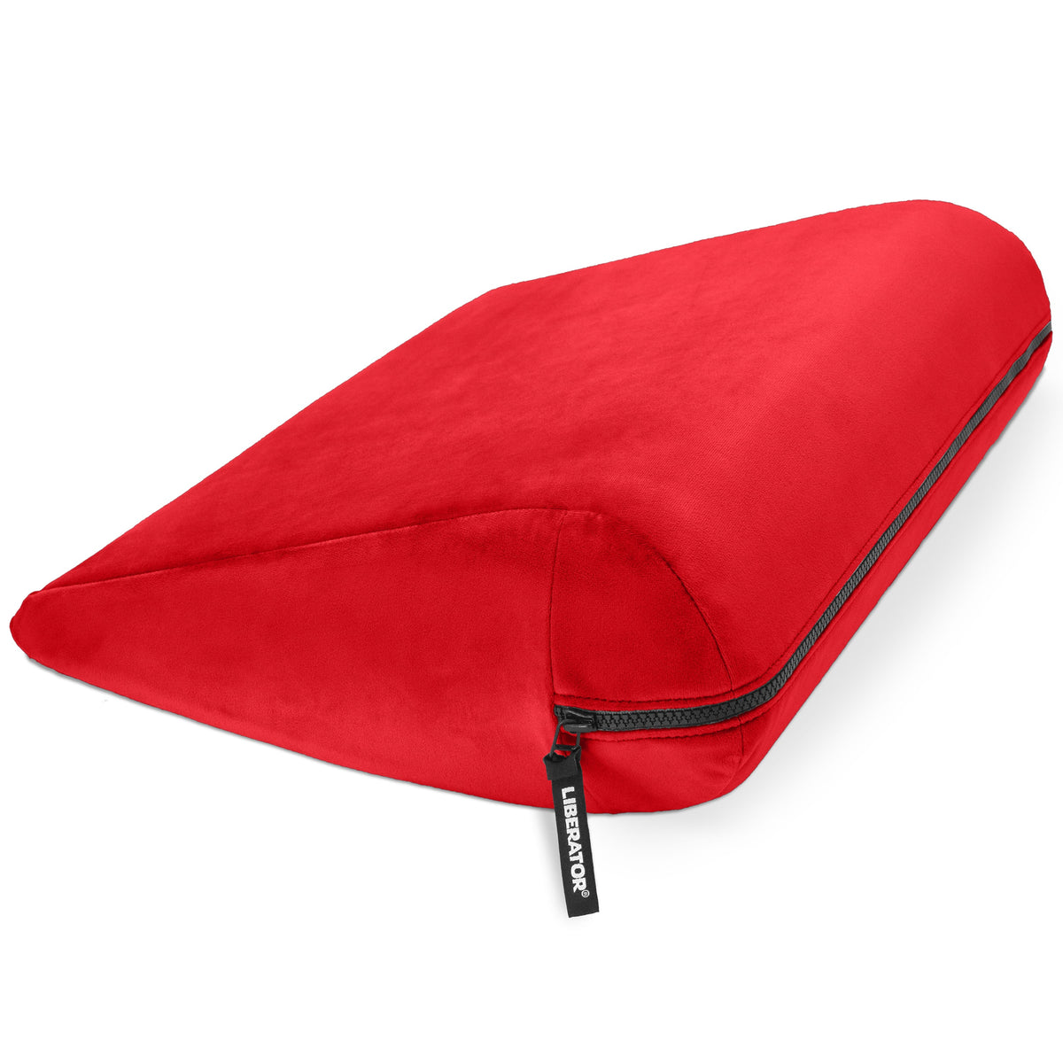 Jaz Positioning Pillow