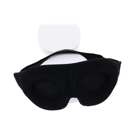 Blackout Blindfold