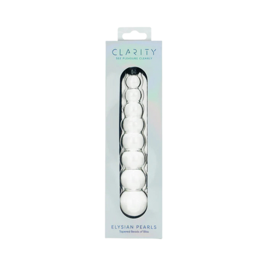 Elysian Pearls