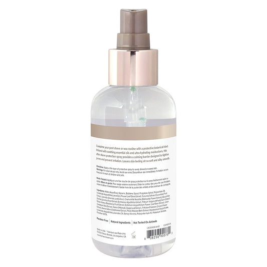 Rash Rescue Aftershave Mist