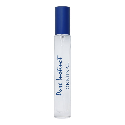 Pure Instinct Pheromone Perfume Original