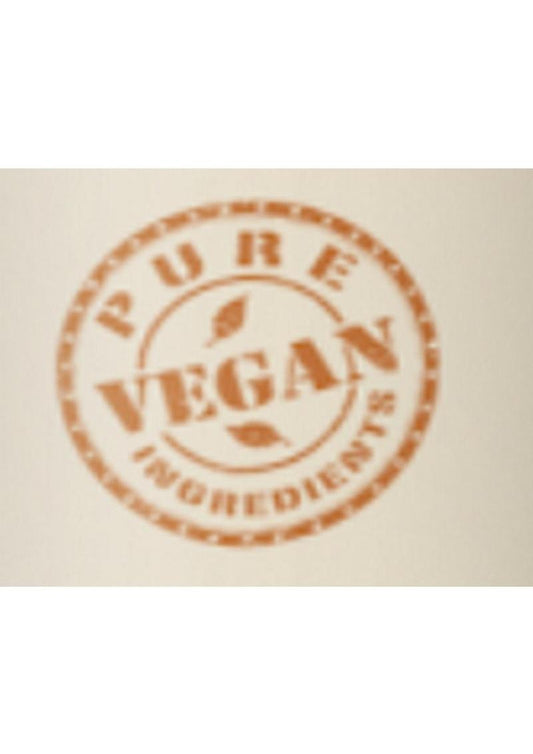 Intimate Earth Adventure Anal Gel