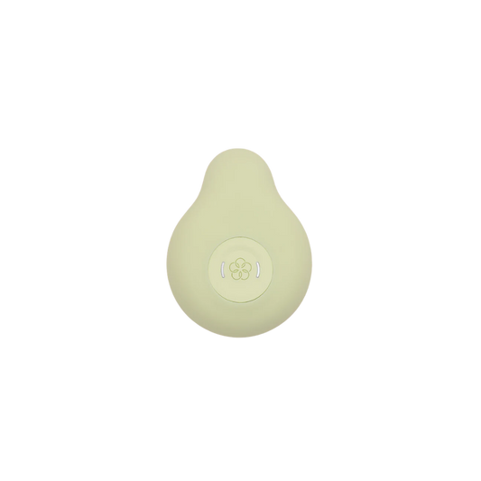 Midori
