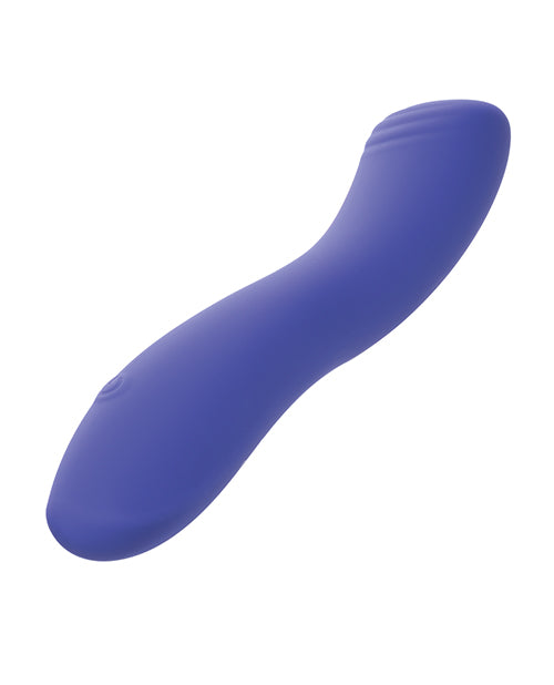 Connect App G-Spot Vibe