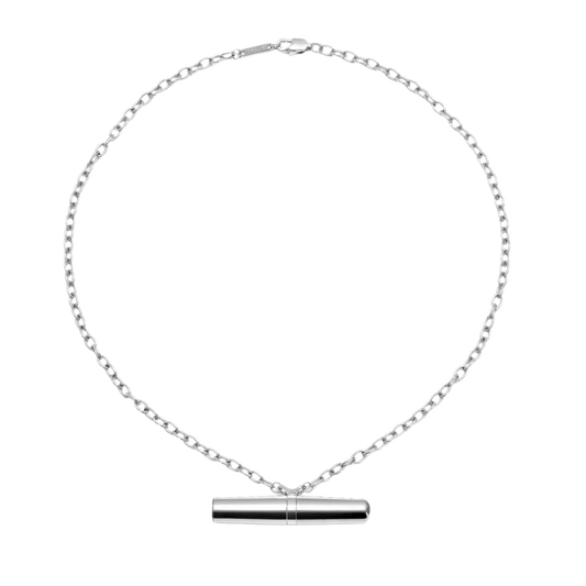 Crave Tease Necklace