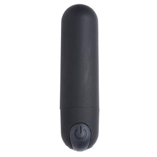 Bang Vibrating Bullet with Remote Control