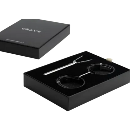 Classic Pleasure Set