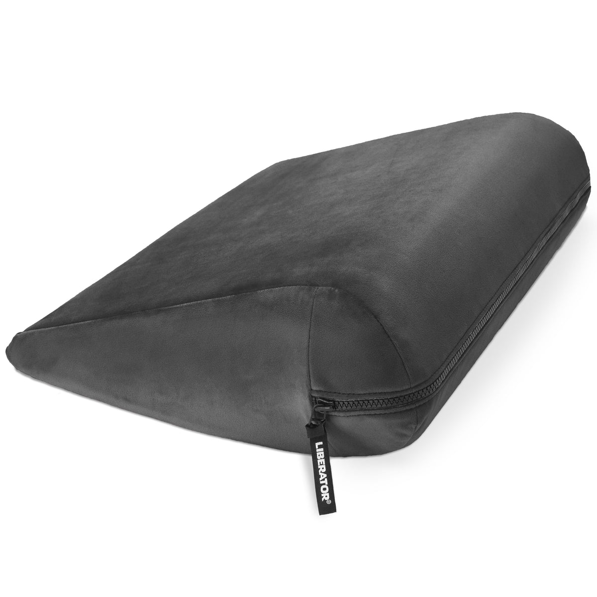 Jaz Positioning Pillow