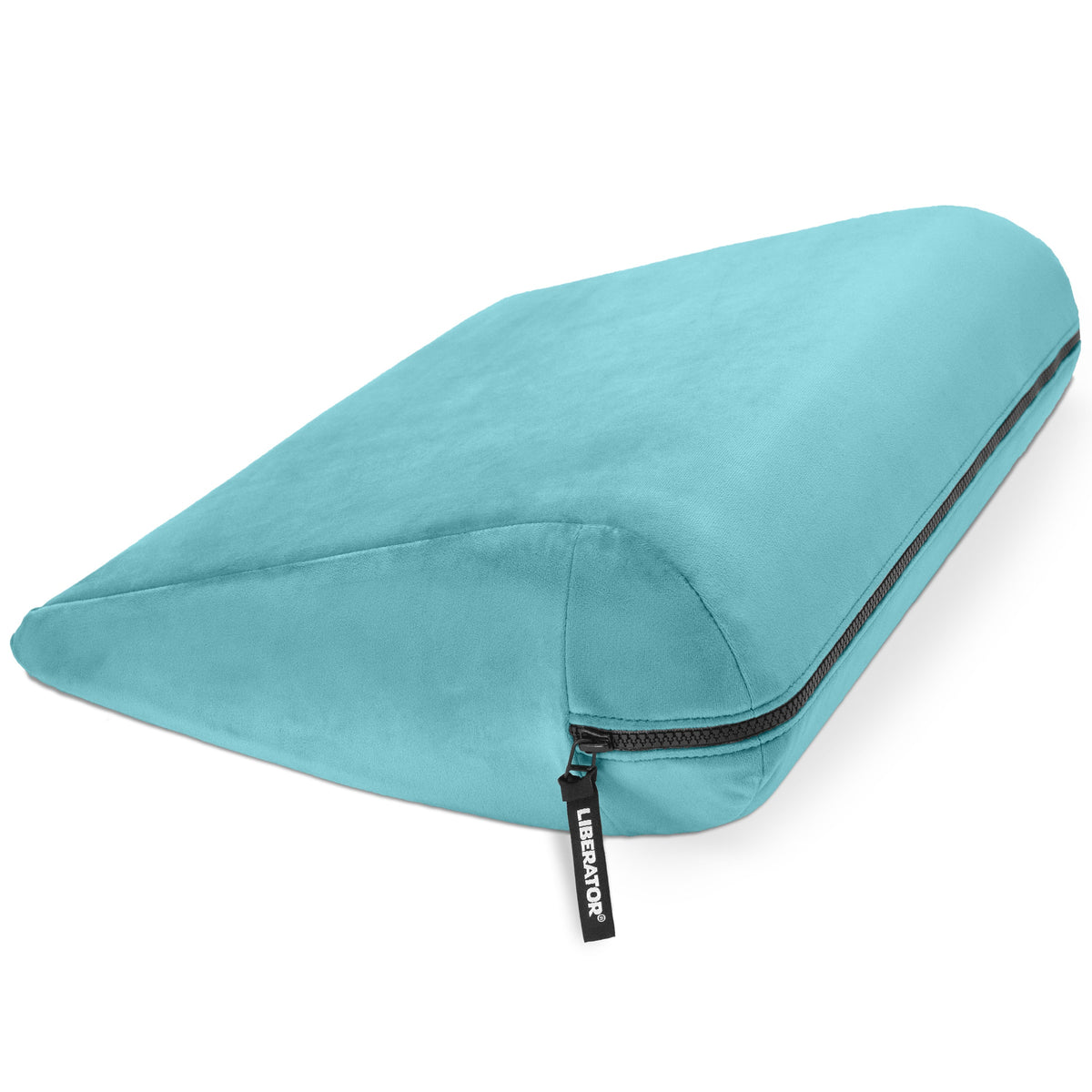Jaz Positioning Pillow