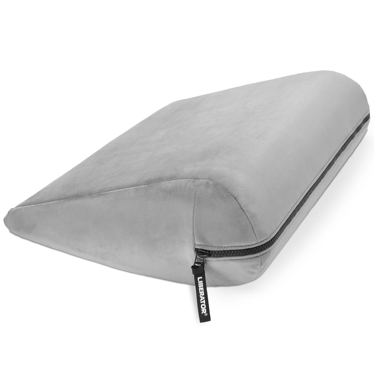 Jaz Positioning Pillow