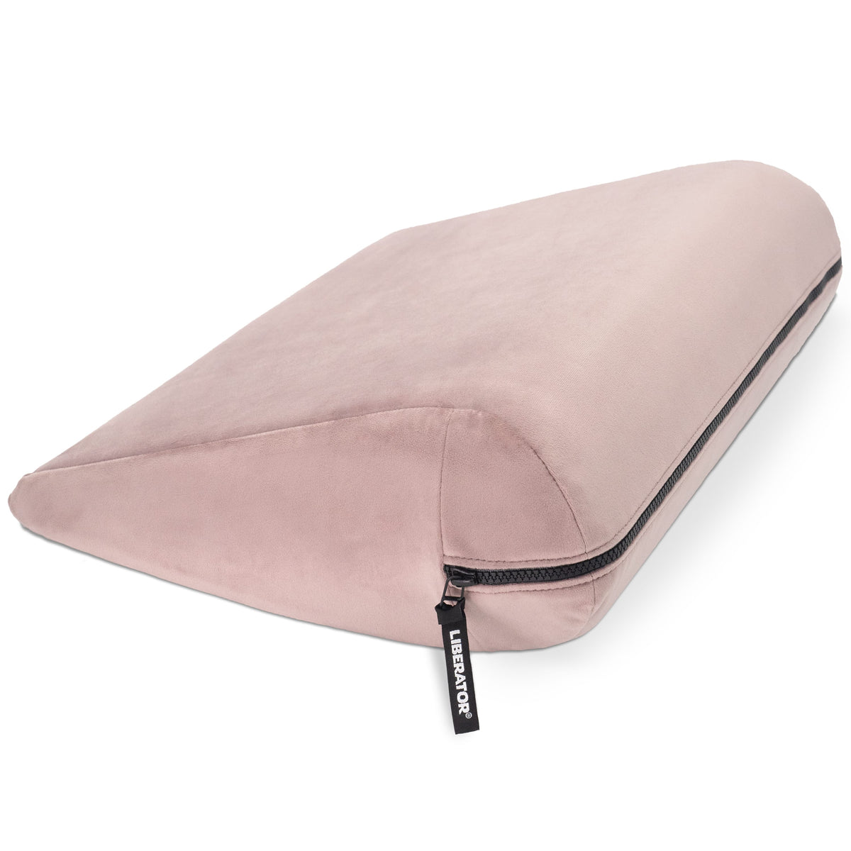 Jaz Positioning Pillow
