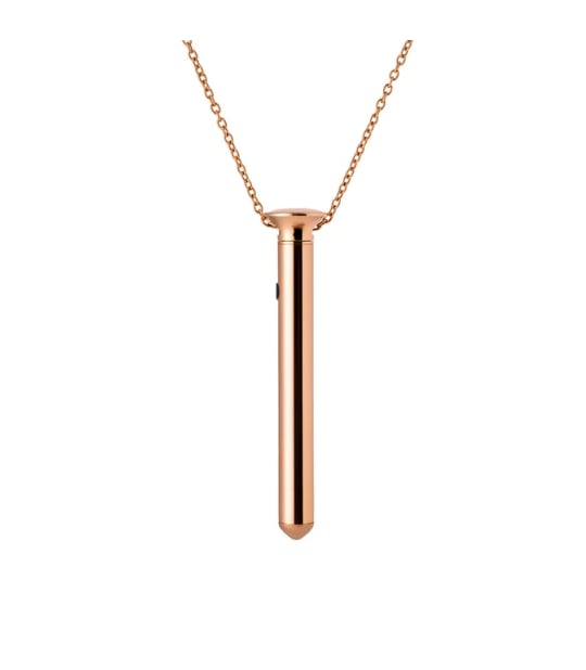 Vesper Mini
