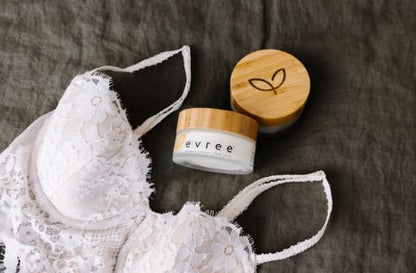 Evree Intimate Massage Cream