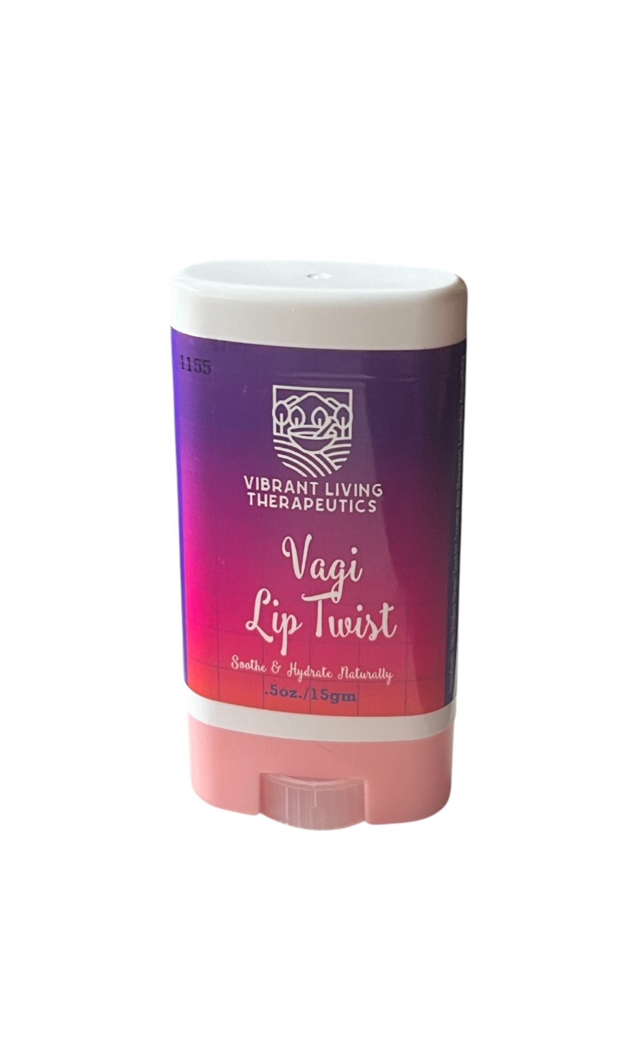 Vagi Lip Twist