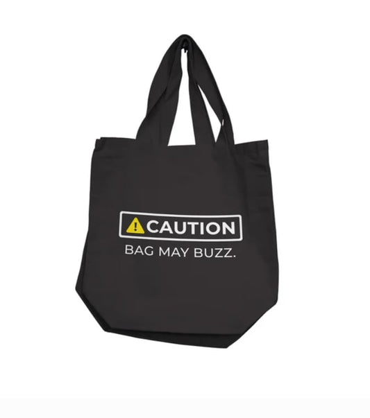 Funny Totes