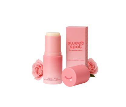 Sweetums Sweet Spot