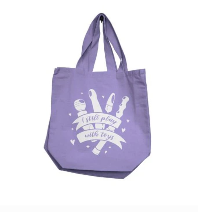 Funny Totes