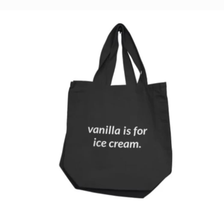 Funny Totes