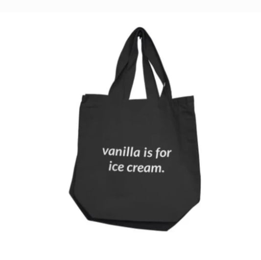 Funny Totes