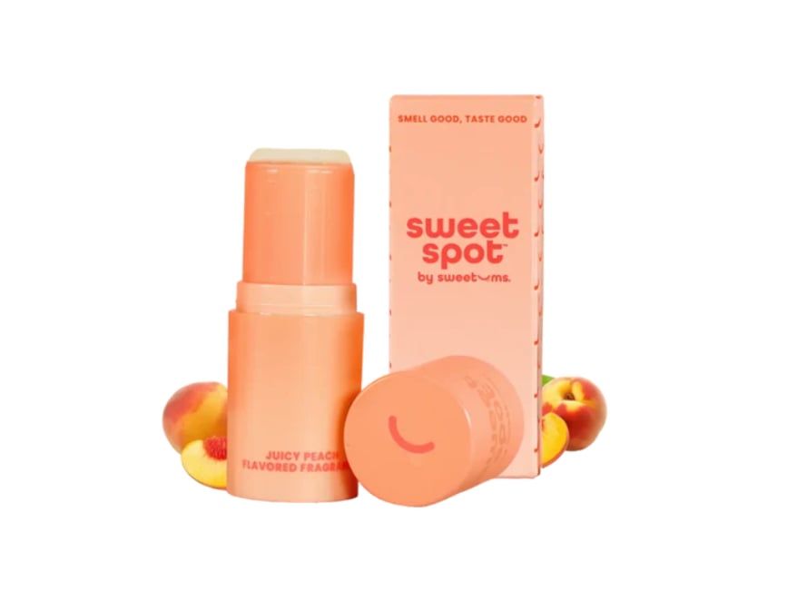 Sweetums Sweet Spot