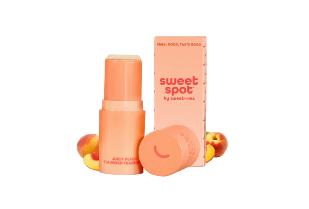Sweetums Sweet Spot