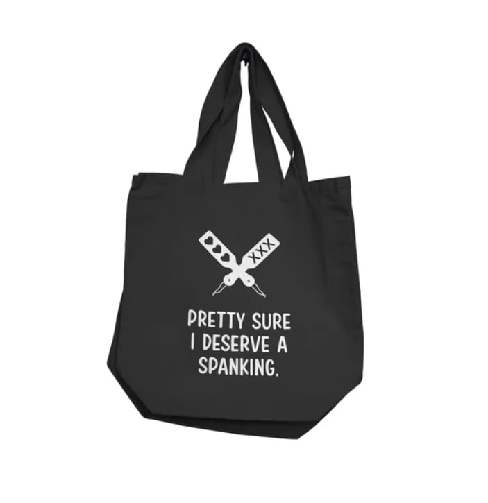 Funny Totes