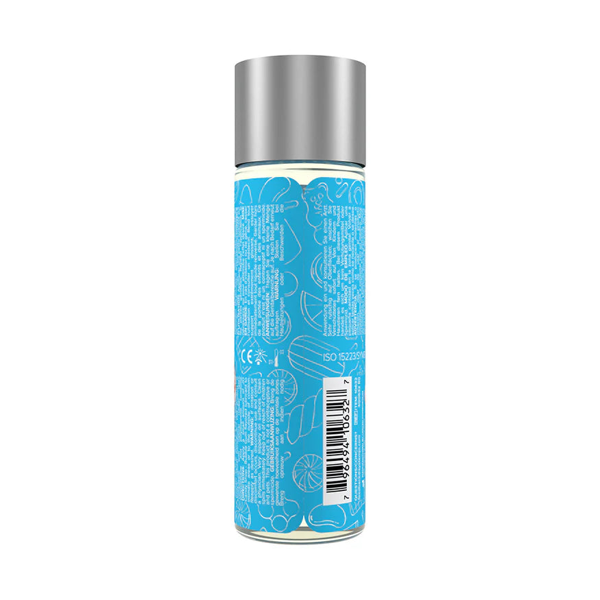 JO Candy Shop Flavored Water-Based Lubricant