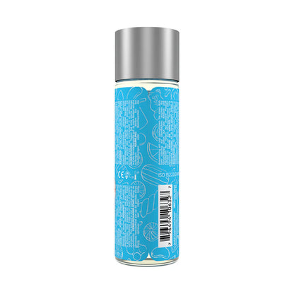 JO Candy Shop Flavored Water-Based Lubricant