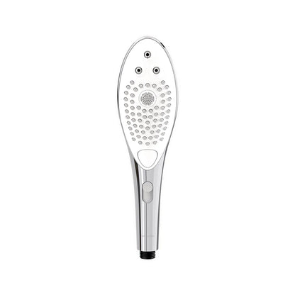 Womanizer Wave Shower Head