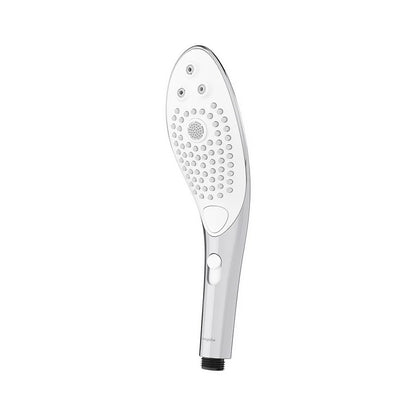 Womanizer Wave Shower Head
