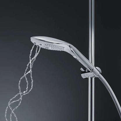 Womanizer Wave Shower Head