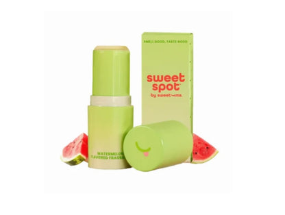 Sweetums Sweet Spot