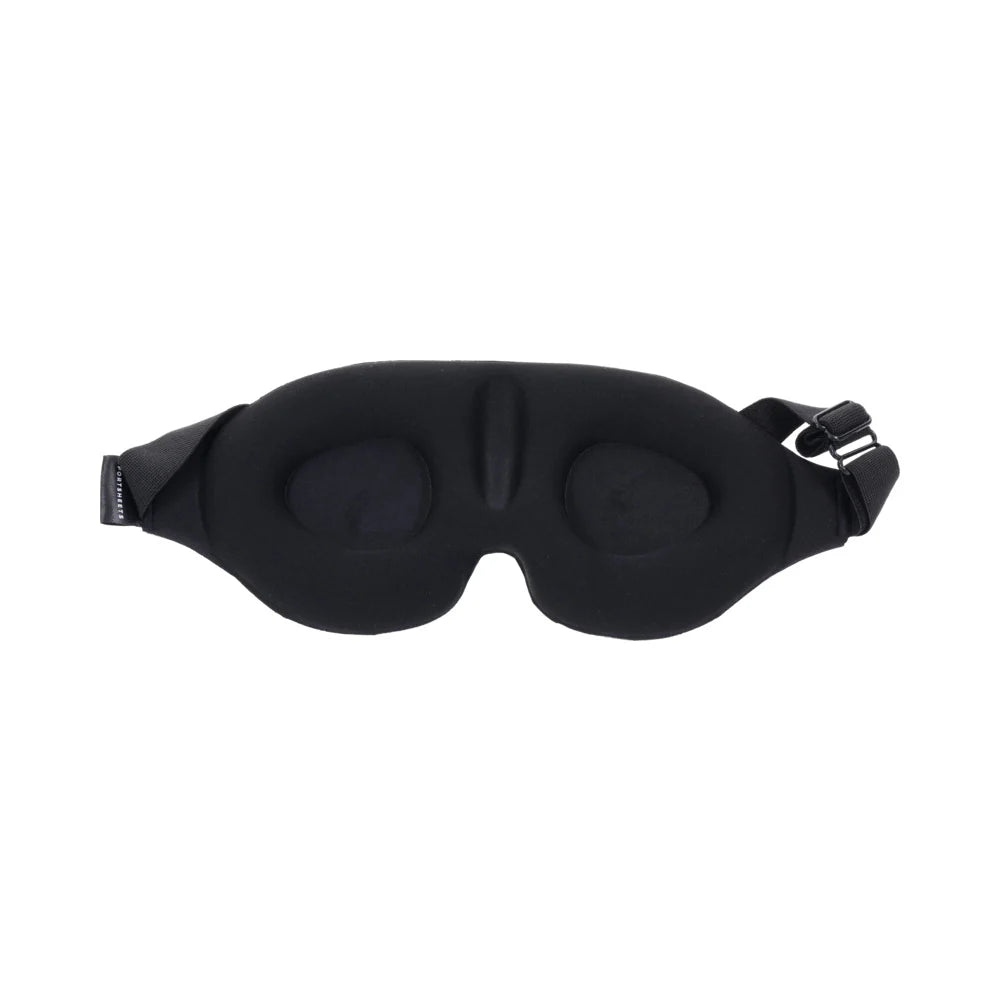 Blackout Blindfold