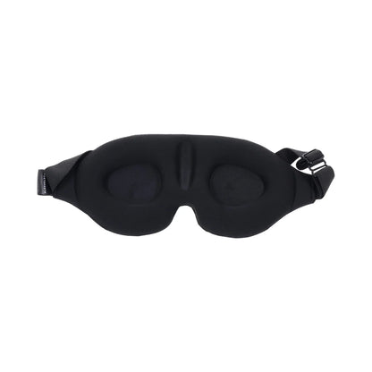 Blackout Blindfold