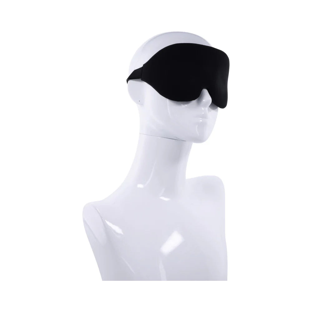 Blackout Blindfold