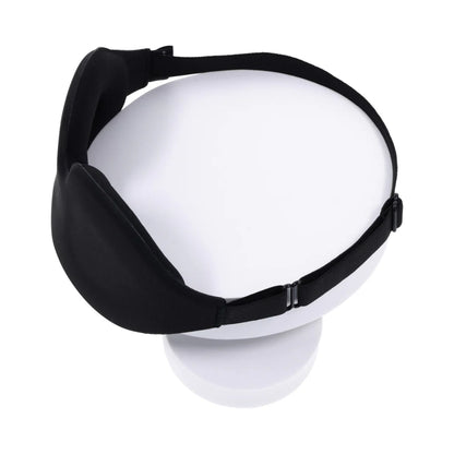 Blackout Blindfold