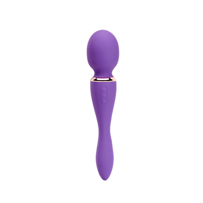 Alluvion XLR8