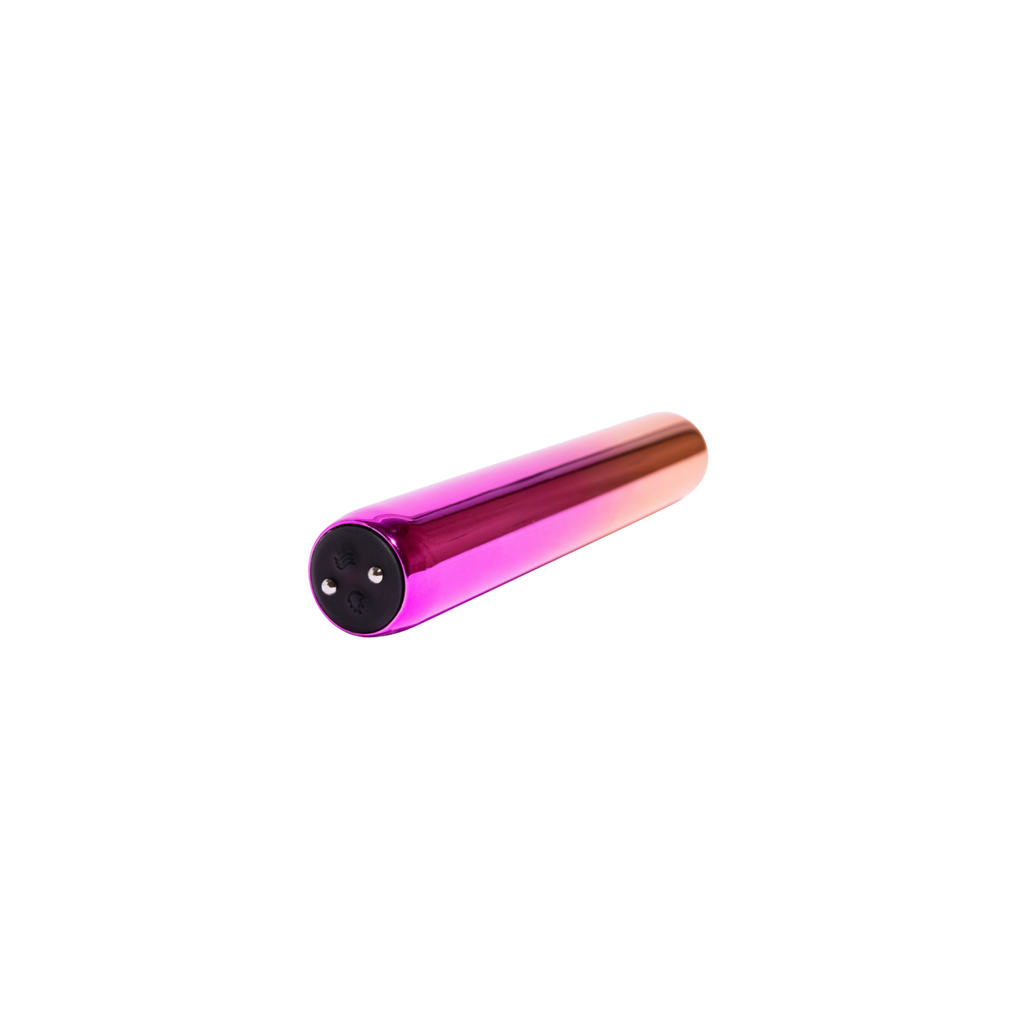 Aluminium Rumba
