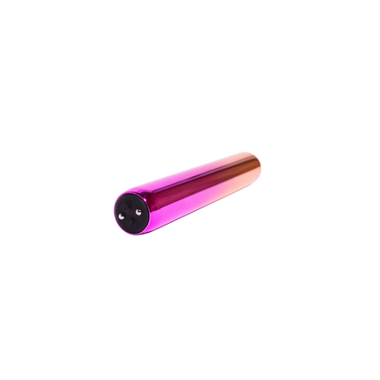 Aluminium Rumba