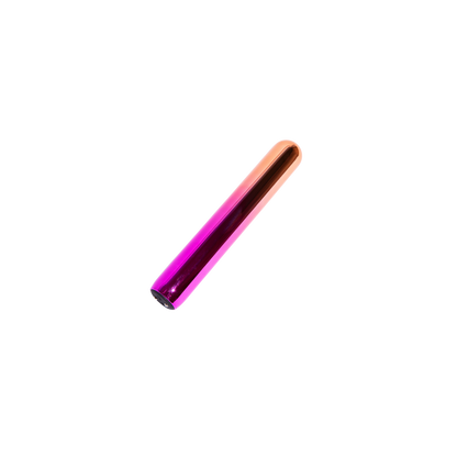 Aluminium Rumba