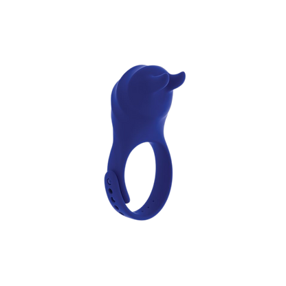 Adjustable Midnight Ride