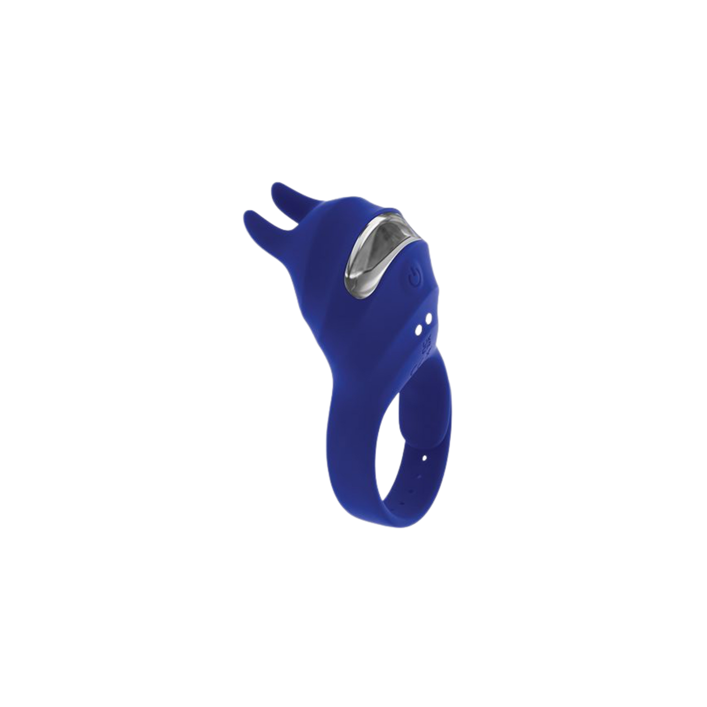 Adjustable Midnight Ride