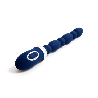 Multi-Play Flexii Beads