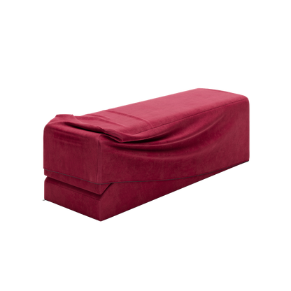 Equus Wave Bench