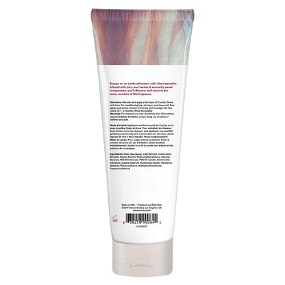 COOCHY Shave Cream