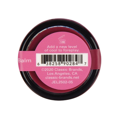 Nipple Nibblers Cool Tingle Balm