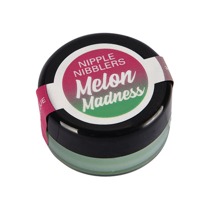Nipple Nibblers Cool Tingle Balm