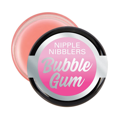 Nipple Nibblers Cool Tingle Balm