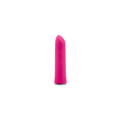 Iconic Bullet