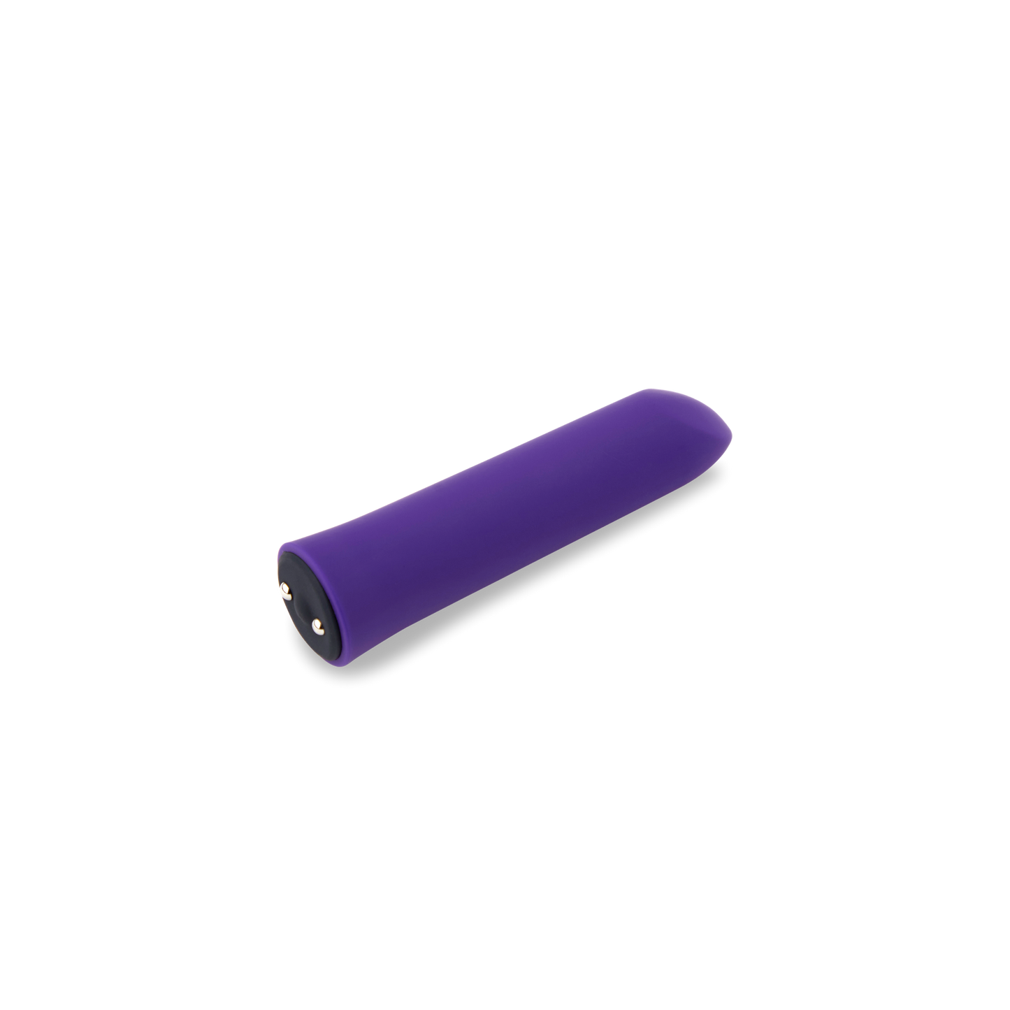 Iconic Bullet